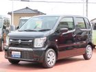 車両画像1