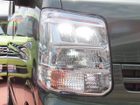 車両画像15