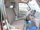 車両画像17