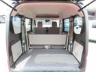 車両画像19