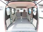 車両画像20