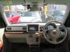 車両画像5
