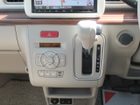 車両画像18