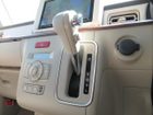 車両画像19