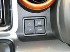 車両画像15