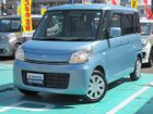 車両画像1
