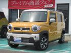 車両画像1