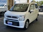 車両画像1