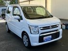 車両画像3