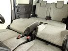 車両画像15