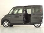 車両画像8