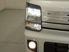 車両画像20
