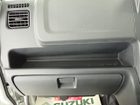 車両画像17