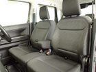 車両画像13