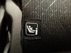 車両画像17