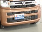 車両画像20