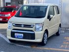 車両画像1