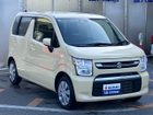 車両画像5