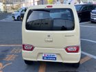 車両画像7