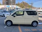 車両画像9