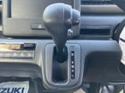 車両画像11