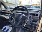 車両画像15