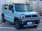 車両画像5