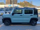 車両画像9