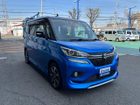 車両画像6