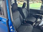 車両画像13