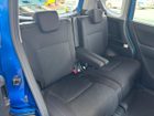 車両画像14