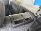 車両画像19