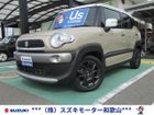 車両画像1