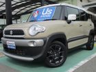 車両画像4