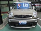 車両画像5