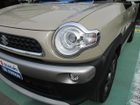 車両画像7