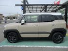 車両画像8