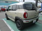 車両画像9