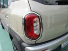 車両画像10