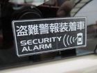 車両画像17