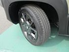車両画像18