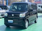 車両画像1