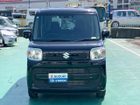 車両画像4