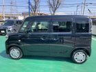 車両画像6