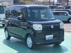 車両画像7
