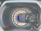車両画像16