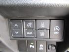 車両画像14