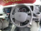 車両画像5