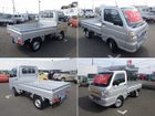 車両画像3