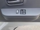 車両画像14